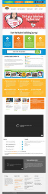 Teacher's Lounge | Studentreasures Publishing Teacher's Lounge | Studentreasures Publishing