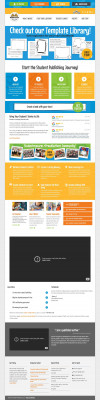 Welcome to Scripsi Online Publishing - Studentreasures ... Welcome to Scripsi Online Publishing - Studentreasures ...