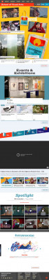 Technology Services - SVA Technology Services - SVA
