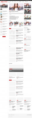 sva myservices Detail Information | City Break - City Breaks News sva myservices Detail Information | City Break - City Breaks News