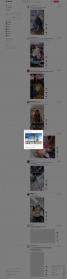 Discover myservice sva 's popular videos | TikTok Discover myservice sva 's popular videos | TikTok