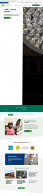 Staff Login Access | St. Joseph`s/Candler | Savannah, GA Staff Login Access | St. Joseph`s/Candler | Savannah, GA