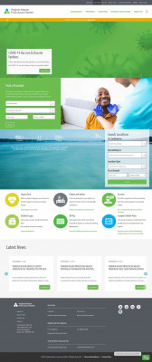 For Employees - Virginia Mason Franciscan Health For Employees - Virginia Mason Franciscan Health