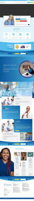 Hospital Sisters Health System (HSHS) Hospital Sisters Health System (HSHS)