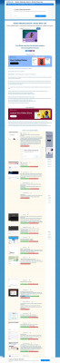 Sites similar to notepad.yanobs.com - Top ... Sites similar to notepad.yanobs.com - Top ...