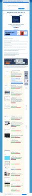 Sites similar to notepad.yanobs.com - Top ... Sites similar to notepad.yanobs.com - Top ...