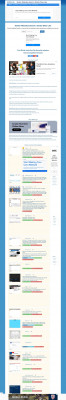 Top 75 Similar websites like yanobs.com and alternatives Top 75 Similar websites like yanobs.com and alternatives