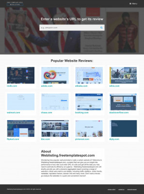 Sign In - Yanobs Free Online Notepad - Powered by Sign In - Yanobs Free Online Notepad - Powered by