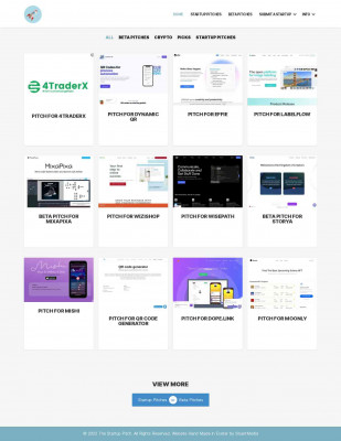 Yanobs Online Notepad, your sticky notes keeper. - The ... Yanobs Online Notepad, your sticky notes keeper. - The ...