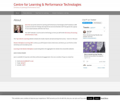 Yanobs Online Notepad – Learning in the Modern Workplace Yanobs Online Notepad – Learning in the Modern Workplace