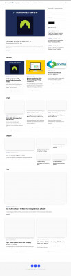 20 Free Online Notepads (No Login Required) - Productivity ... 20 Free Online Notepads (No Login Required) - Productivity ...