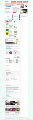 Notepad Yanobs : Yanobs Free Online Notepad - CuteStat.com Notepad Yanobs : Yanobs Free Online Notepad - CuteStat.com