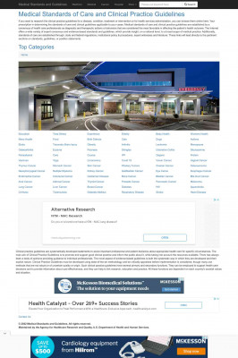 North Shore Lij Intranet Portal Health - Medical Standards and ... North Shore Lij Intranet Portal Health - Medical Standards and ...