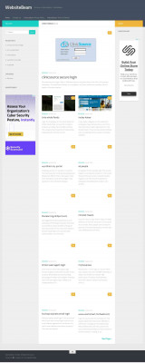 https rap northshorelij com site - WebsiteBeam https rap northshorelij com site - WebsiteBeam