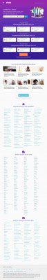 North Shore-Lij Medical Group Rheumatology - Vitals.com North Shore-Lij Medical Group Rheumatology - Vitals.com
