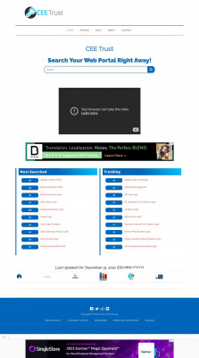 Nys Dmv Vpass Login - Find Official Portal - CEE-Trust Nys Dmv Vpass Login - Find Official Portal - CEE-Trust