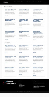 Ny Dmv Login Portal - Course Discovery Ny Dmv Login Portal - Course Discovery