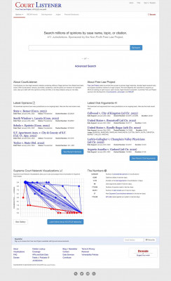 People v. Pass, 2021 NY Slip Op 01130 People v. Pass, 2021 NY Slip Op 01130
