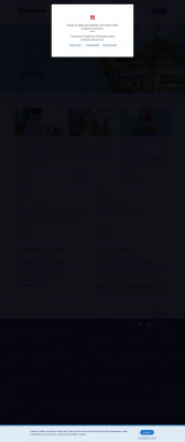 Online Services - Banco Popular Online Services - Banco Popular