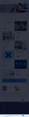 Online and Mobile Banking - Digital Banking - Popular Bank Online and Mobile Banking - Digital Banking - Popular Bank