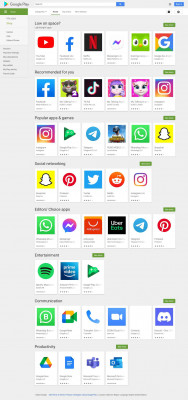 Mi Banco Mobile - Apps on Google Play Mi Banco Mobile - Apps on Google Play
