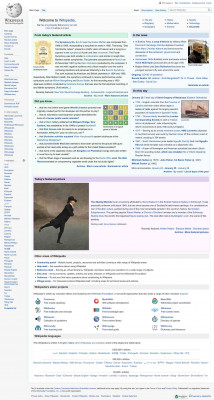 Popular, Inc. - Wikipedia Popular, Inc. - Wikipedia