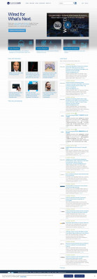 Banco Popular de Puerto Rico Named “Bank of the Year in ... Banco Popular de Puerto Rico Named “Bank of the Year in ...