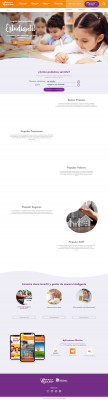 Inicio | Banco Popular - Web Comercial Corporativa Inicio | Banco Popular - Web Comercial Corporativa