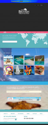 Banco Popular | The British Virgin Islands Banco Popular | The British Virgin Islands