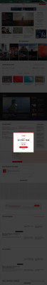 Reset Password - Time Magazine Reset Password - Time Magazine