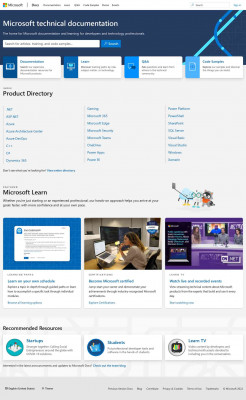Reset passwords - Microsoft 365 admin Reset passwords - Microsoft 365 admin