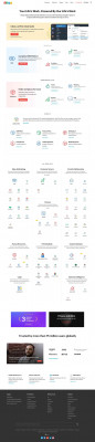 Password Reset in Zoho Mail Password Reset in Zoho Mail