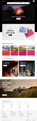 Change or reset your password - Airbnb Help Center Change or reset your password - Airbnb Help Center