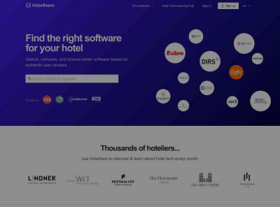 EzRMS (Infor): Reviews, Product Details & Pricing | 2021 EzRMS (Infor): Reviews, Product Details & Pricing | 2021
