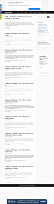 Myh20 American Water Portal Login Page - MoreSchooling Myh20 American Water Portal Login Page - MoreSchooling