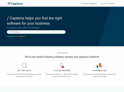 Infor EzRMS Revenue Management Software - Capterra Infor EzRMS Revenue Management Software - Capterra