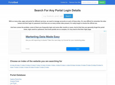 Ezrms Login Page - portal-god.com Ezrms Login Page - portal-god.com