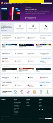 massagenerd.com – Get this Theme for Firefox (en-US) massagenerd.com – Get this Theme for Firefox (en-US)