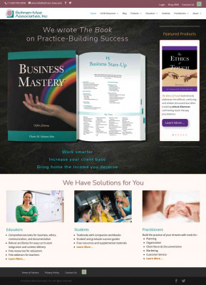 OSHA and the Massage Therapist: MassageNerd's Safety tips OSHA and the Massage Therapist: MassageNerd's Safety tips