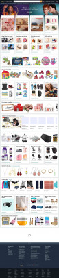 Ryan Jay Hoyme LMT BCTMB - Amazon.com Ryan Jay Hoyme LMT BCTMB - Amazon.com