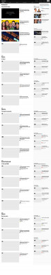 MassageNerd videos - Dailymotion MassageNerd videos - Dailymotion