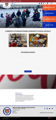 Super Tracker - Jr Sr Classes 2.pdf Super Tracker - Jr Sr Classes 2.pdf