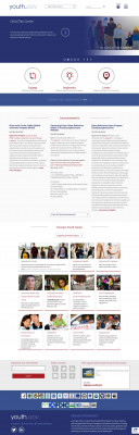 SuperTracker is Now Mobile | Youth.gov SuperTracker is Now Mobile | Youth.gov