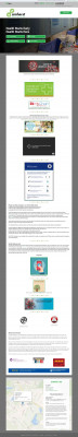 Click 'Create Your Profile - Amherst Pediatrics Click 'Create Your Profile - Amherst Pediatrics