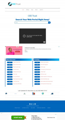 Www Supertracker Usda Gov Portal - Find Official Portal - CEE ... Www Supertracker Usda Gov Portal - Find Official Portal - CEE ...
