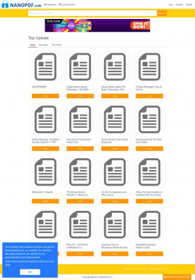 Clinical Field Experience Handbook - Nanopdf Clinical Field Experience Handbook - Nanopdf