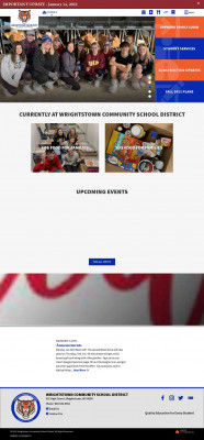 Super Tracker - Jr Sr Classes 2.pdf Super Tracker - Jr Sr Classes 2.pdf