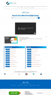 Www Supertracker Usda Gov Portal - Find Official Portal - CEE ... Www Supertracker Usda Gov Portal - Find Official Portal - CEE ...