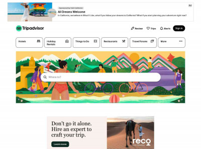 Beware Of 28 Degrees Cards - Australia Forum - Tripadvisor Beware Of 28 Degrees Cards - Australia Forum - Tripadvisor