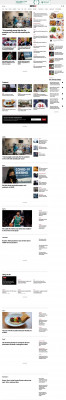 USDA's FREE Online Tool to Track Your Diet, Weight, and ... USDA's FREE Online Tool to Track Your Diet, Weight, and ...